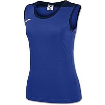 Joma - Camiseta Spike Royal s/m para Mujer