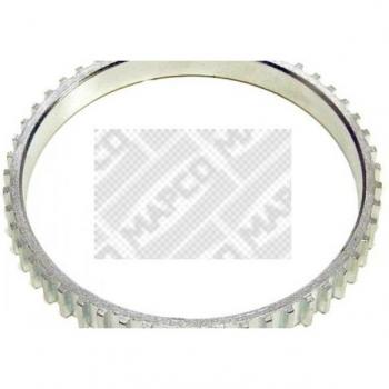 MAPCO Anillo Sensor ABS 76152
