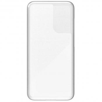 Quad Lock Funda Impermeable Poncho para Samsung Galaxy S21 Ultra