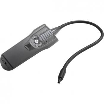 Accesorios y repuestos para estaciones de aire acondicionado BOSCH S P00 101 990, Aparato de servicio, aire acondicionado BOSCH S P00 101 990