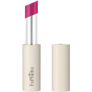 Euphidra Brillo Rossolabbra RS14 3ml