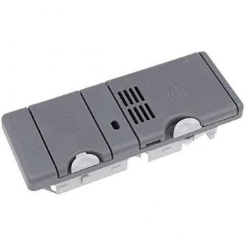 Dispensador de productos para lavavajillas Electrolux 1113330128 con kit de instalación