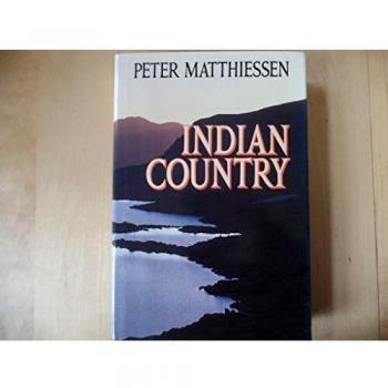Indian Country