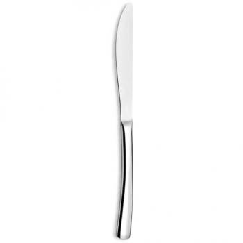 Set de Cuchillos Amefa Havane Metal Acero Inoxidable 12 Unidades