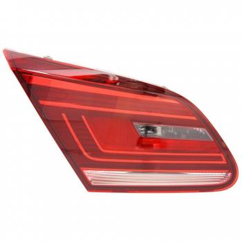 Luz trasera MAGNETI MARELLI 714081180701, piloto trasero, marca MAGNETI MARELLI, número de referencia 714081180701