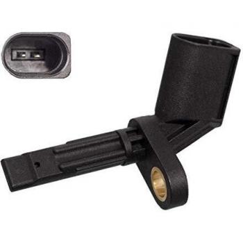 Febi 101054 Frenos