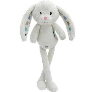 Little Dutch 4305 Lapin Mixed stars mint