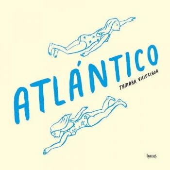 Atlántico