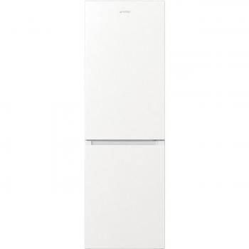 Frigorífico Combi SMEG RC18WNE Blanco 1.85m Eficiencia Energética E
