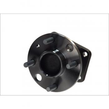 Juego de rodamientos de rueda BTA H2G041BTA - Rodamientos de alta calidad, diseño optimizado para una mejor durabilidad, fácil instalación, compatible con múltiples modelos de vehículos