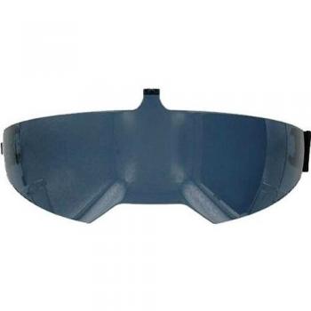 Accesorios y Recambios Vps 06 Sr&fr N103&n43ee Airair&rf2&j2pro&g4.1pro&g4.2 Pro Sunvisor