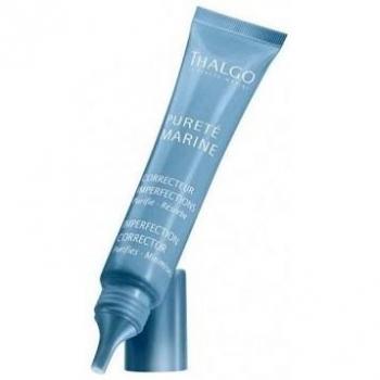 Thalgo Purete Marine Imperfection Corrector - For Combination to Oily Skin