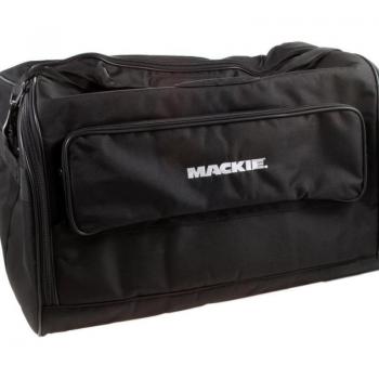 Mackie SRM450 / C300z Speaker Bag