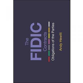 The FIDIC Contracts: Obligations of the Parties