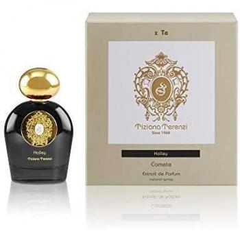 Tiziana Terenzi Tiziana Terenzi Halley Extrait De Parfum Spray