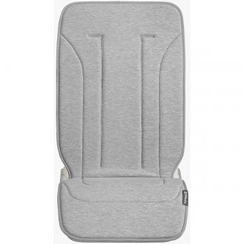 Uppababy Reversible Seat Liner