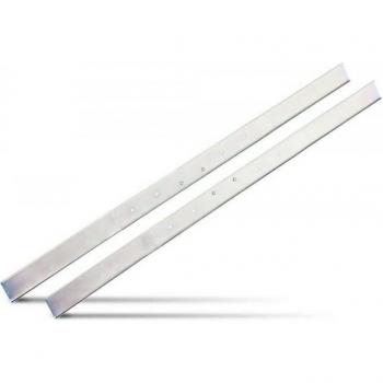 JBL CSS-TR4/8x12 Tile Rails for CSS-BB4x6 and CSS-BB8x6 Backcans