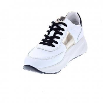 Pantuflas Toni Pons - Nix