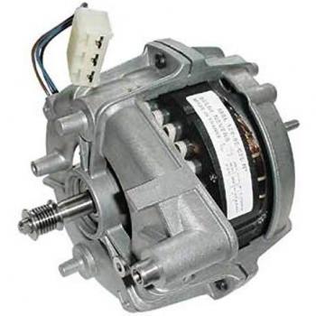 Motor para Secadora Fagor 57X2884 - Compatible con Brandt, Thomson y Vedette (MSL12005C25)