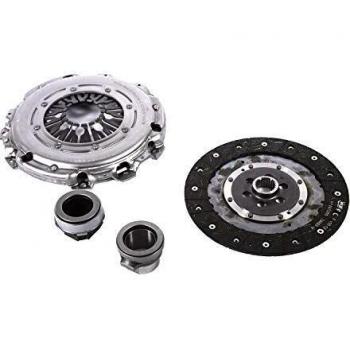 Valeo 832253 Sets para Embrague
