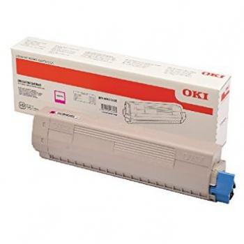 TONER-C823/833/843-MAGENTA-7K
