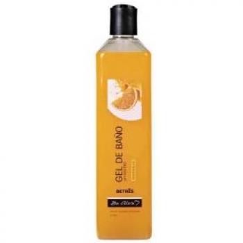 Gel de Baño Melón Betres 750 ml