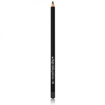 Diego Dalla Palma Milano Eye Pencil - # 03 (Grey) 1.83g/0.06oz