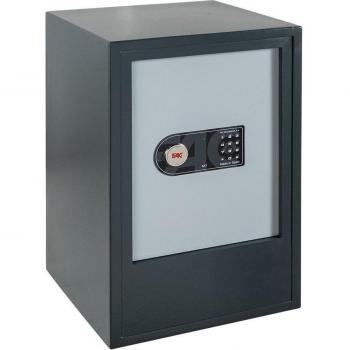 FAC Caja Fuerte Electrónica de Sobreponer 105-ES