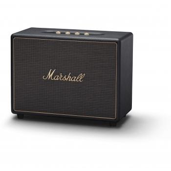 Marshall Woburn Multi-Room 80W Negro Altavoz - Altavoces
