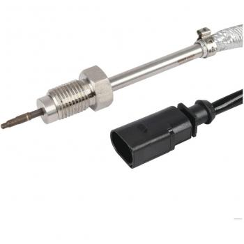 Sensor de temperatura de gases HERTH+BUSS ELPARTS 70682920