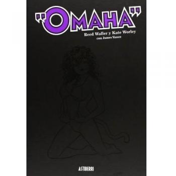 Omaha 4 Tomo Final