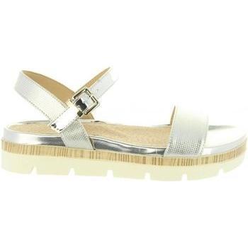 Sandalias de Mujer MARIA MARE 67218 C40318 PLATA