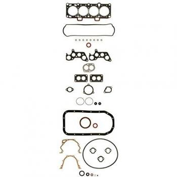 Juego de juntas completo para motor AJUSA 50059500
