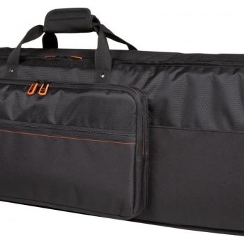 Roland CB-BAX Bag for AX-Edge Keytar, Black