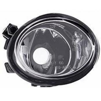 Van Wezel 0649996 faros delanteros