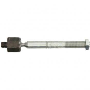 Junta axial, tirante LEMFÖRDER 39673 01 - Rótula axial de dirección