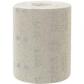 Bosch Professional Rollo de malla de lija EXPERT M480 93 mm G150