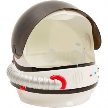 My Other Me Desconocido Me-201397 Sombreros Casco de astronauta, Talla única