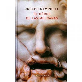 El héroe de las mil caras: 139