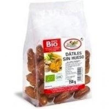 Granero Multivitaminas y Minerales - 250 gr