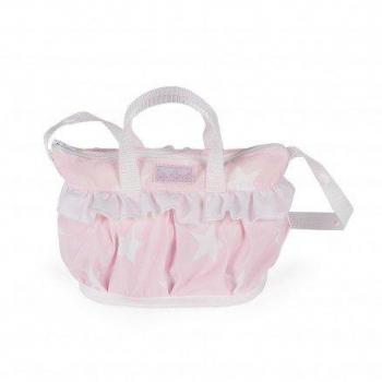 La Nina- Bolsa Peqeña Carlota