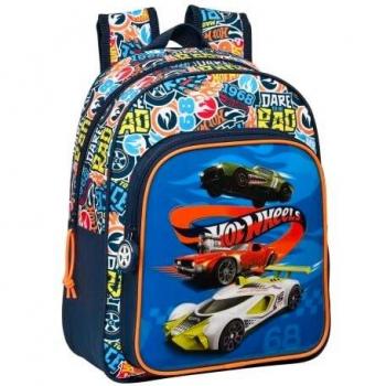 Safta 612238524 Juguetes, Multicolor, único Unisex niños