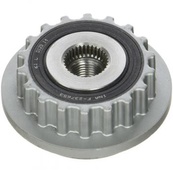 LUK 535011810 Freewheel Alternator