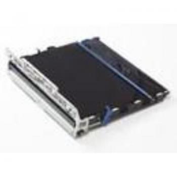 OKI - 42931603 correa de transferencia para impresora, capacidad de hasta 100000 páginas