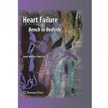 Heart Failure: Bench to Bedside