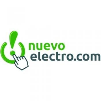 K4 VASO 23CL CHIQUITO BASIC LUM