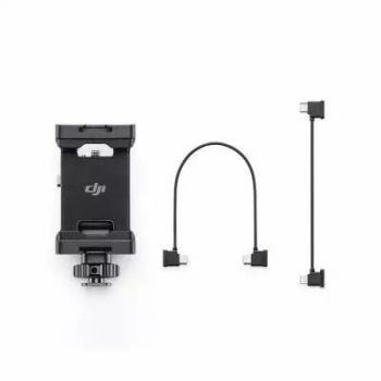 DJI SDR Transmission Smartphone Support Kit