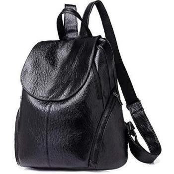 SPEEDEVE mochila Bolsos de Mujer Bolsa de Viaje Mochilas Tipo Casual Mochilas