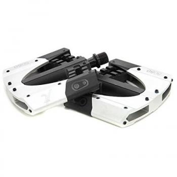 Crank Brothers 149300 - Pedal para bicicleta
