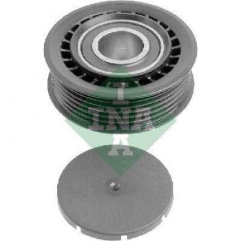 Ina 531 0733 10 Correas de Distribución